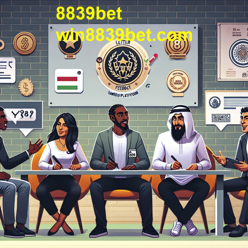 A Importância do Feedback na Evolução dos Jogos Online